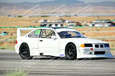 media/Jun-28-2025-Speed Ventures (Sat) [[42b060a0d4]]/1 Red Group/Session 2 Turns 10-11/